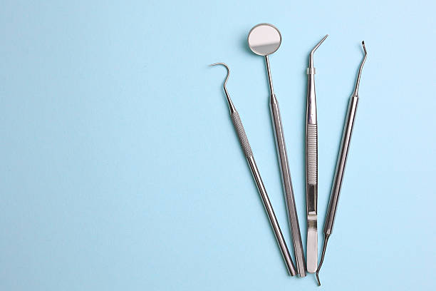 Top rated local Wisdom Tooth Removal specialists in Pope County County, IL
